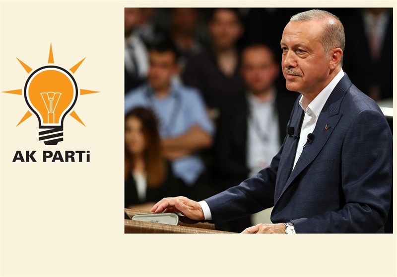 سرنوشت حزب حاکم ترکیه چه خواهد شد؟ بخش پانزدهم