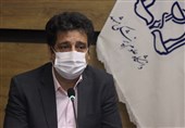 180 هزار افغانستانی در خراسان رضوی برابر فلج اطفال و سرخک واکسینه می‌شوند