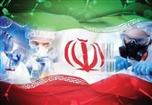 &quot;پژوهشگاه رویان&quot; چگونه تبدیل به یکی از قطب‌های علمی ایران شد؟ + فیلم و تصاویر