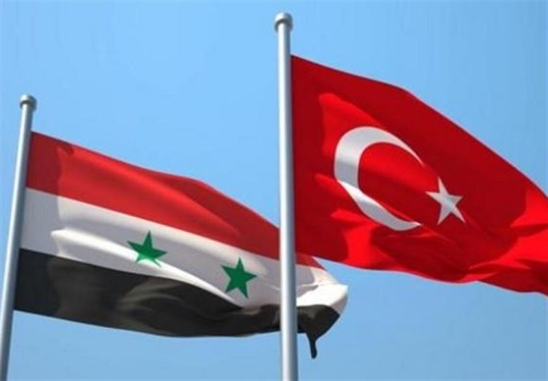 سوریه ادعای برگزاری نشست سه جانبه با ترکیه و روسیه را تکذیب کرد