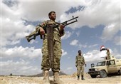 Two Terror Teams Tied to Saudi Intelligence Agency Dismantled in Yemen