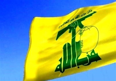  واکنش حزب‌الله به شهادت خضر عدنان: از هر اقدامی برای پاسخ به جنایات صهیونیست‌ها حمایت می‌کنیم 