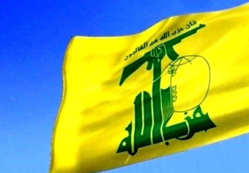 واکنش حزب‌الله به شهادت خضر عدنان: از هر اقدامی برای پاسخ به جنایات صهیونیست‌ها حمایت می‌کنیم