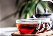 چرا نوشیدن چای پررنگ مضر است؟