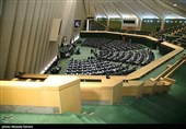 بررسی مسکن ایثارگران و چشم‌انداز فضایی ایران در کمیسیون‌های مجلس