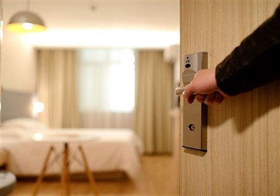  بهای آب و فاضلاب به ابزاری برای مجازات هتل‌ها در ایام پیک تبدیل شده است! 