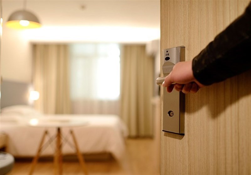 بهای آب و فاضلاب به ابزاری برای مجازات هتل‌ها در ایام پیک تبدیل شده است!