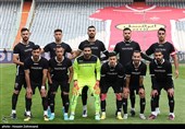 مجوز اداره کل ورزش و جوانان؛ تنها مانع واگذاری ون پارس/ مدیرعامل باشگاه: خریداری در اصفهان پیدا نکردیم