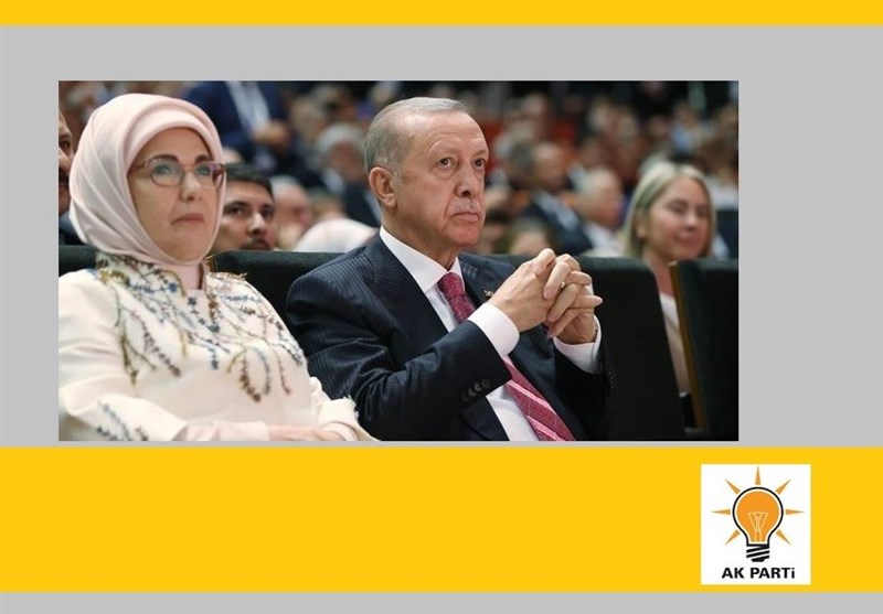 سرنوشت حزب حاکم ترکیه چه خواهد شد؟ بخش شانزدهم