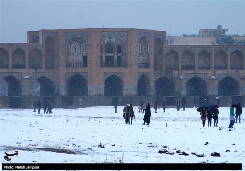 اخبار اصفهان , اخبار شاهین شهر , اخبار نجف آباد , 