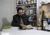 تغییرات رمان ایرانی در توجه به بومی‌‌گرایی