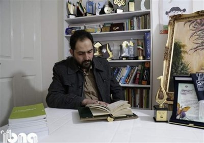  تغییرات رمان ایرانی در توجه به بومی‌‌گرایی 
