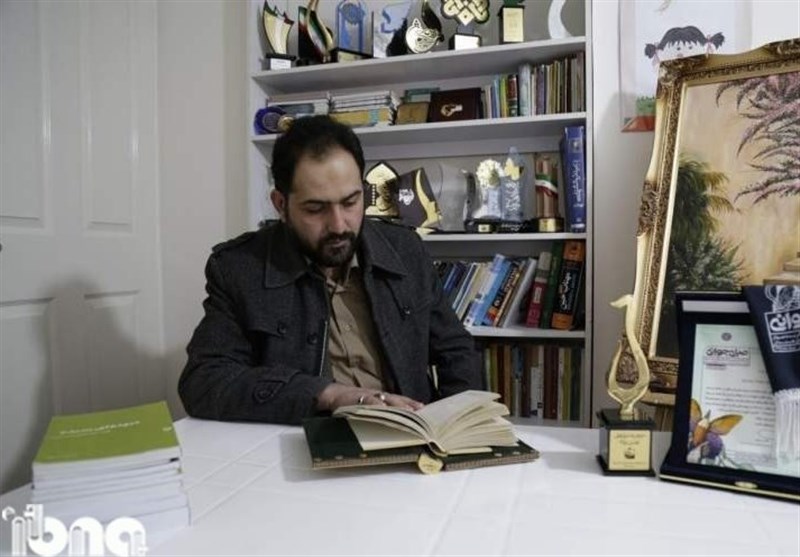 تغییرات رمان ایرانی در توجه به بومی‌‌گرایی