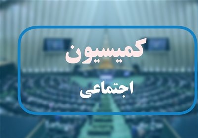  بررسی لایحه تعطیلی پنج‌شنبه‌ها و ساماندهی استخدام کارکنان دولت در مجلس 