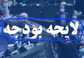 تقدیم لایحه بودجه 21 هزار و یکصد میلیارد تومانی شهرداری به شورای شهر شیراز