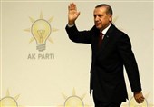 سرنوشت حزب حاکم ترکیه چه خواهد شد؟ بخش هفدهم
