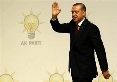  سرنوشت حزب حاکم ترکیه چه خواهد شد؟ بخش هفدهم 