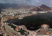 تداوم اشغالگری‌های امارات در یمن؛ ایجاد شرکت مخابراتی با مرکزیت عدن