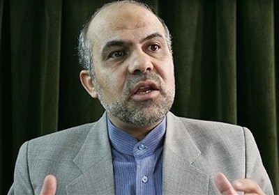  "علیرضا اکبری" به اعدام محکوم شد/اطلاعیه وزارت اطلاعات درباره جاسوس‌ کلیدی انگلیس 