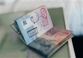 قوی‌ترین پاسپورت‌‌های جهان در سال 2023/ پاسپورت ایران در جایگاه 99 جهان