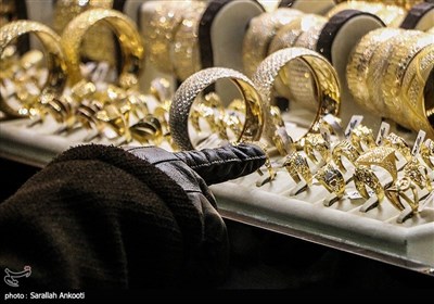  چرا طلافروشان مخالف شفاف ‌شدن معاملات طلا هستند؟ 