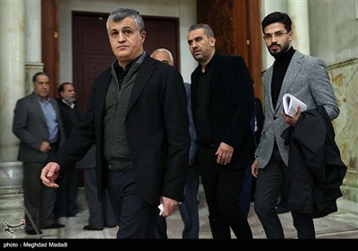 ايران،شرق،اصل،خارجي،استقلال،سياست،كشور،راهبردي،معناي،غرب،چين ...