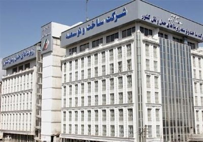  شرکت ساخت: بودجه لازم برای تکمیل اَبرپروژه ریلی ایران تخصیص داده نشد 