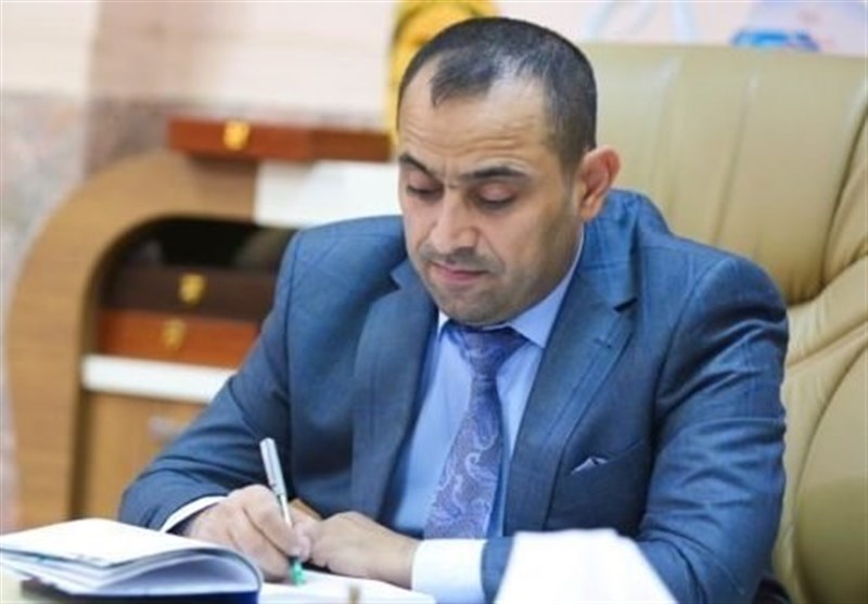 وزیر برق عراق: عراق بدهی‌های گازی خود به ایران را پرداخت کرده است