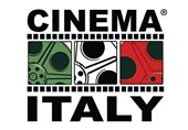کاهش فروش سینماها در ایتالیا