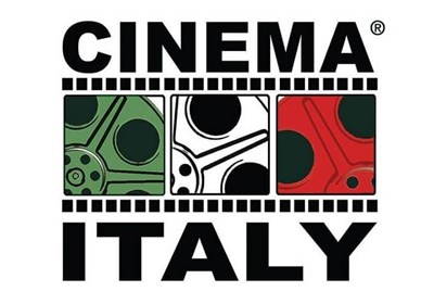  کاهش فروش سینماها در ایتالیا 