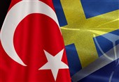ABD, Almanya ve Fransa'dan Vatandaşlarına Türkiye Uyarısı