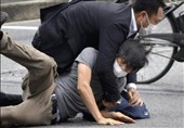 Suspect Charged with Murder in Assassination of Japan’s Abe
