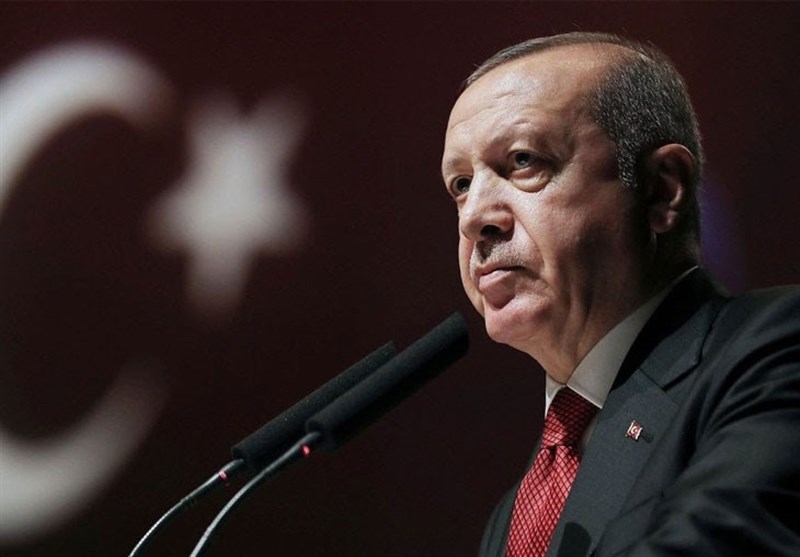 سرنوشت حزب حاکم ترکیه چه خواهد شد؟ بخش هجدهم