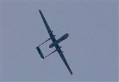 Army Fires at Israeli Drone that Violated Lebanon’s Airspace
