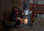 جان باختن بیش از 150 نفر بر اثر سردی هوا در افغانستان