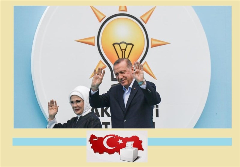 سرنوشت حزب حاکم ترکیه چه خواهد شد؟ بخش نوزدهم