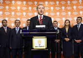 حزب عدالت پس از انتخابات ترکیه حاکم خواهد بود یا اپوزیسیون؟