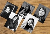 انقلاب شعر؛ از چه زمان ورق به نفع زنان ایرانی برگشت؟