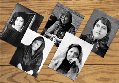  انقلاب شعر؛ از چه زمان ورق به نفع زنان ایرانی برگشت؟ 