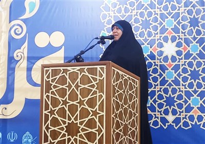 معلمان،مجلس،قزوين،محمدبيگي،يازدهم،البرز،كارآمد،وضعيت،شوراي
