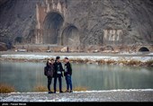 تحقق مطالبه چندین‌ ساله مردم کرمانشاه/ «روز کرمانشاه» در شورای فرهنگ عمومی کشور ثبت شد