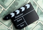 بودجه سینمایی با نیازهای سینما تناسب ندارد اما با هنر مدیریت می‌توان دست به اقدامات جدی زد