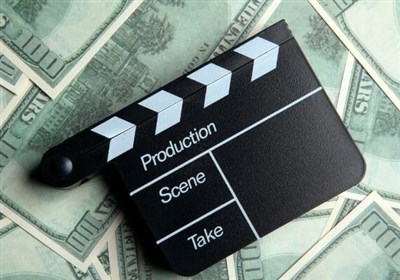  بودجه سینمایی با نیازهای سینما تناسب ندارد اما با هنر مدیریت می‌توان دست به اقدامات جدی زد 
