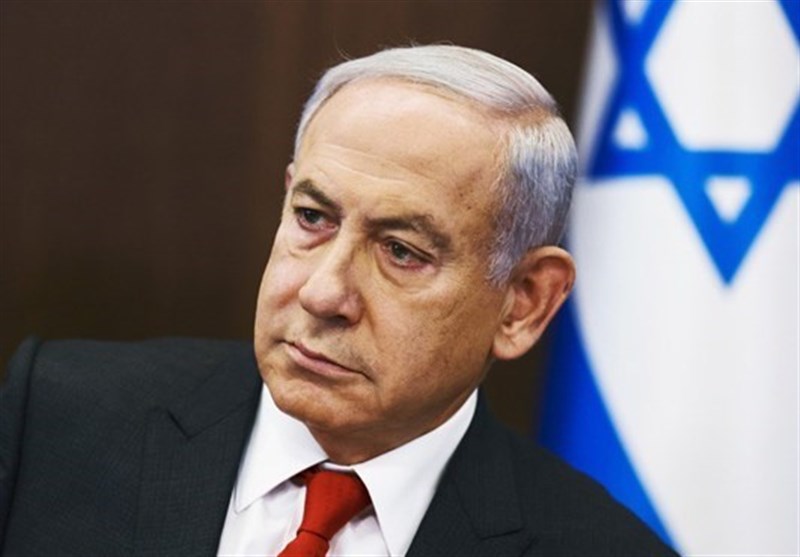 نتانیاهو هم درباره جنگ داخلی هشدار داد/ هرتزوک: اختلافات ما را به سوی فروپاشی می‌برد