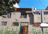 بیشترین کلاس درس تخریبی در 9 منطقه تهران