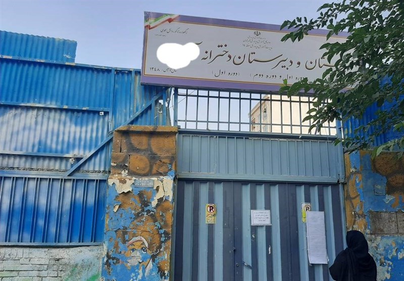 3000 کلاس درس استان اصفهان به نوسازی نیاز دارد