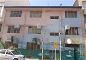 شناسایی و فروش 32 ملک مازاد راهکار حل مشکل کمبود مدرسه در تهران