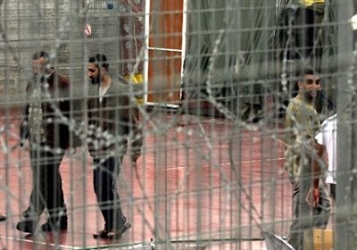  تداوم جنایت آل خلیفه علیه زندانیان بحرین 