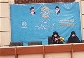 خیابان‌ها و میادین شهر تهران و سراسر کشور به نام زنان شهیده نام‌گذاری می‌شود