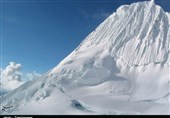 آیا با انباشت برف در کوهستان‌های زاگرس از بحران کم‌آبی عبور خواهیم کرد؟ + تصاویر